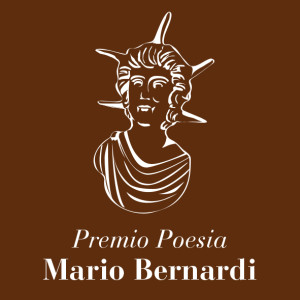 Premio Mario Bernardi
